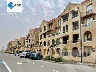 https://aqarmap.com.eg/en/listing/4341953-for-sale-mdyn-lshrwq-compounds-maadi-view