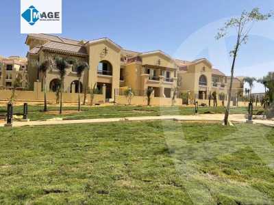 https://aqarmap.com.eg/en/listing/4341953-for-sale-mdyn-lshrwq-compounds-maadi-view