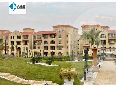 https://aqarmap.com.eg/en/listing/4341953-for-sale-mdyn-lshrwq-compounds-maadi-view