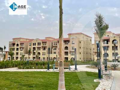 https://aqarmap.com.eg/en/listing/4341953-for-sale-mdyn-lshrwq-compounds-maadi-view
