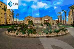 https://aqarmap.com.eg/en/listing/4341970-for-sale-mdyn-lshrwq-compounds-maadi-view