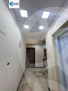 https://aqarmap.com.eg/en/listing/4341970-for-sale-mdyn-lshrwq-compounds-maadi-view