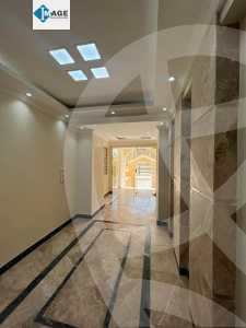 https://aqarmap.com.eg/en/listing/4341970-for-sale-mdyn-lshrwq-compounds-maadi-view