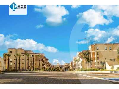 https://aqarmap.com.eg/en/listing/4341970-for-sale-mdyn-lshrwq-compounds-maadi-view