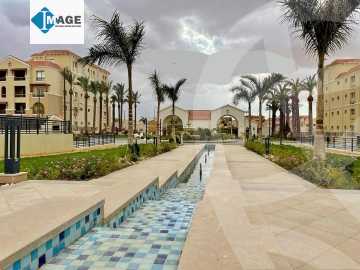 https://aqarmap.com.eg/en/listing/4341970-for-sale-mdyn-lshrwq-compounds-maadi-view