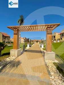 https://aqarmap.com.eg/en/listing/4341970-for-sale-mdyn-lshrwq-compounds-maadi-view