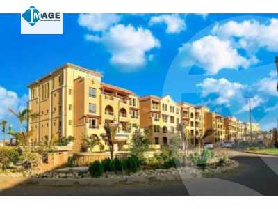 https://aqarmap.com.eg/en/listing/4341970-for-sale-mdyn-lshrwq-compounds-maadi-view
