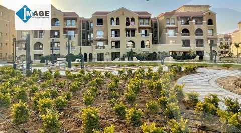 https://aqarmap.com.eg/en/listing/4341970-for-sale-mdyn-lshrwq-compounds-maadi-view