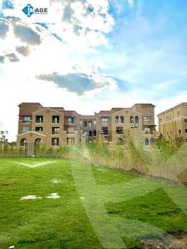 https://aqarmap.com.eg/en/listing/4341970-for-sale-mdyn-lshrwq-compounds-maadi-view