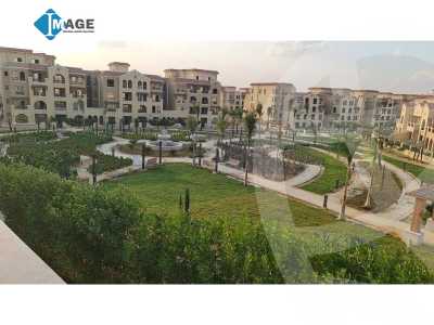 https://aqarmap.com.eg/en/listing/4341970-for-sale-mdyn-lshrwq-compounds-maadi-view