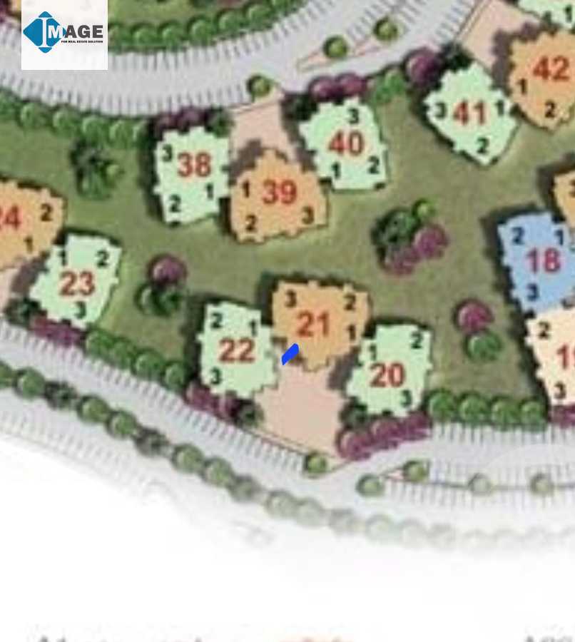 https://aqarmap.com.eg/en/listing/4342077-for-sale-cairo-mdynty-eighth-zone-buildings-madinaty-b-8