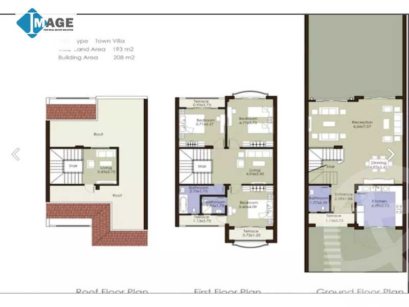 https://aqarmap.com.eg/en/listing/4342761-for-sale-mdyn-lshrwq-compounds-el-patio-5-east