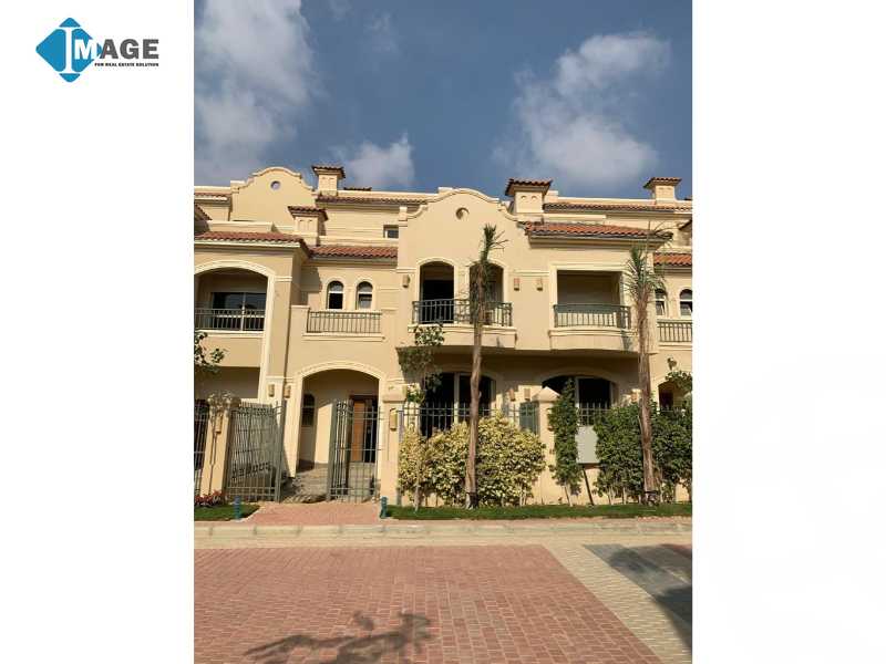 https://aqarmap.com.eg/en/listing/4342761-for-sale-mdyn-lshrwq-compounds-el-patio-5-east