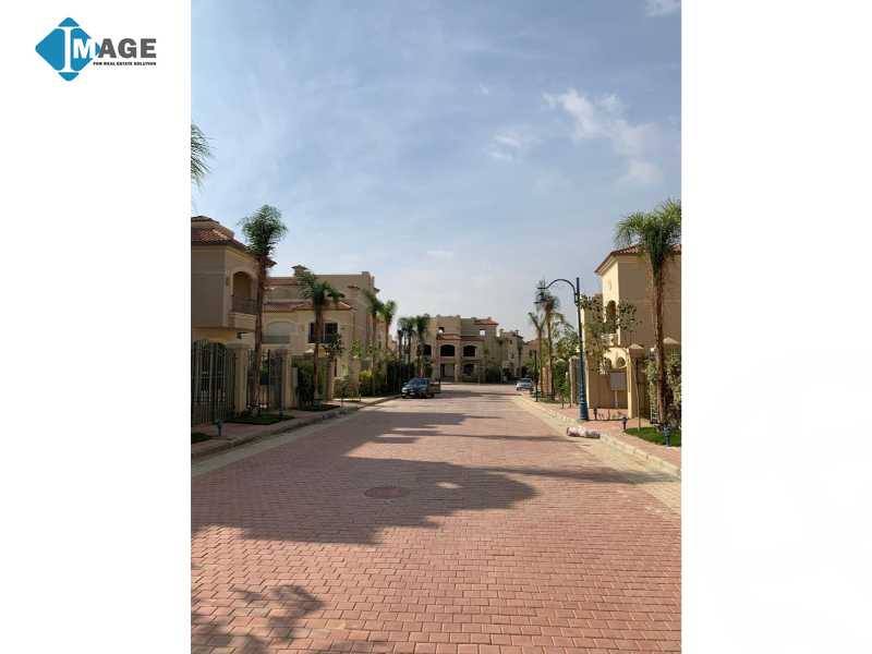 https://aqarmap.com.eg/en/listing/4342761-for-sale-mdyn-lshrwq-compounds-el-patio-5-east