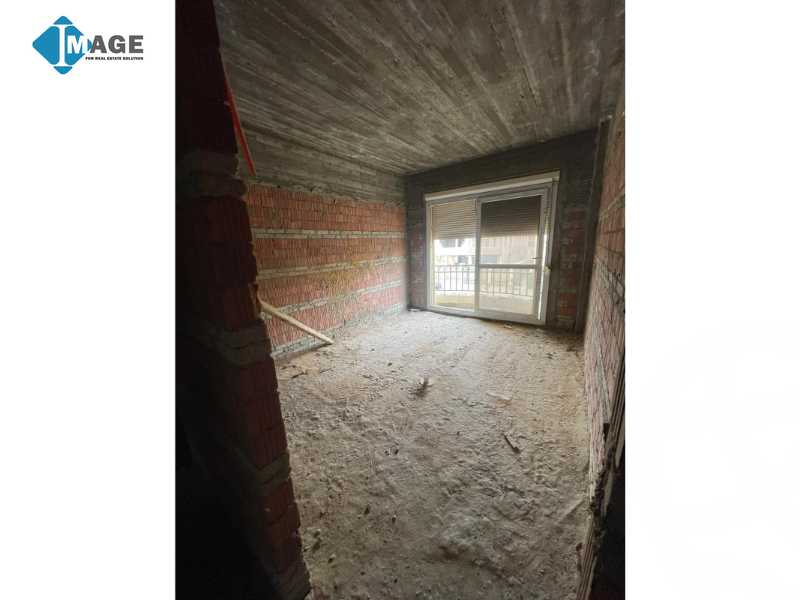 https://aqarmap.com.eg/en/listing/4342761-for-sale-mdyn-lshrwq-compounds-el-patio-5-east