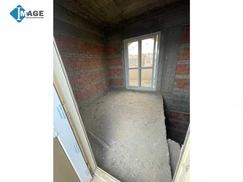 https://aqarmap.com.eg/en/listing/4342761-for-sale-mdyn-lshrwq-compounds-el-patio-5-east