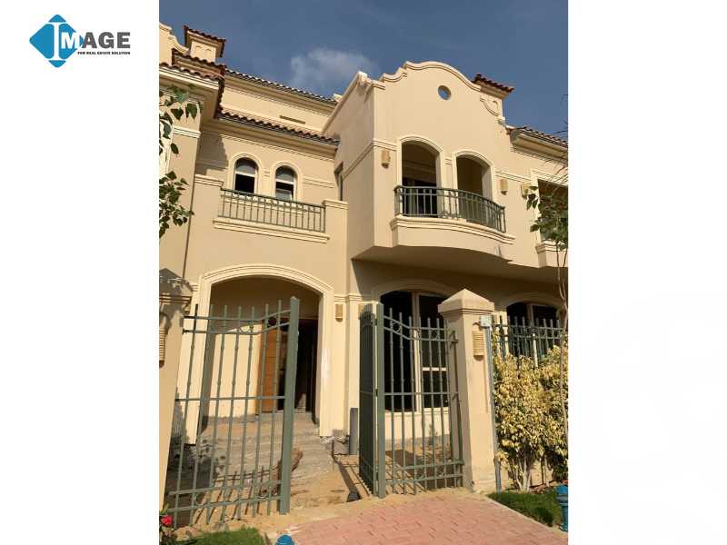 https://aqarmap.com.eg/en/listing/4342761-for-sale-mdyn-lshrwq-compounds-el-patio-5-east
