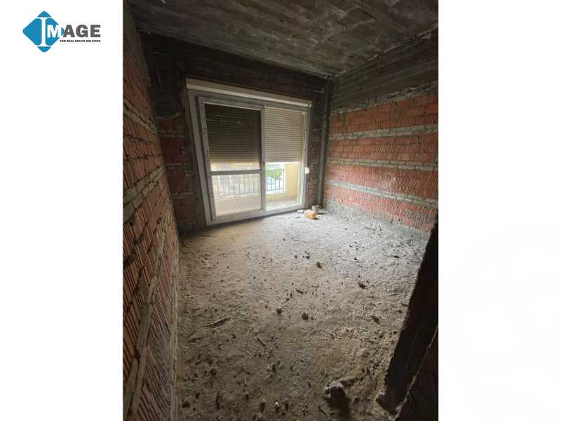 https://aqarmap.com.eg/en/listing/4342761-for-sale-mdyn-lshrwq-compounds-el-patio-5-east