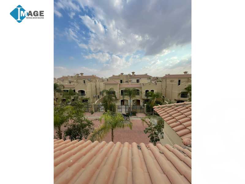 https://aqarmap.com.eg/en/listing/4342761-for-sale-mdyn-lshrwq-compounds-el-patio-5-east