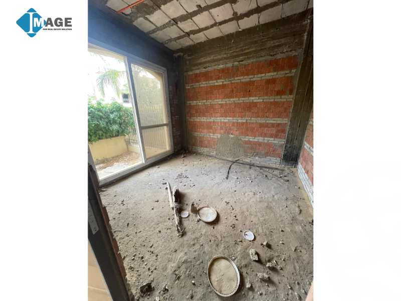 https://aqarmap.com.eg/en/listing/4342761-for-sale-mdyn-lshrwq-compounds-el-patio-5-east