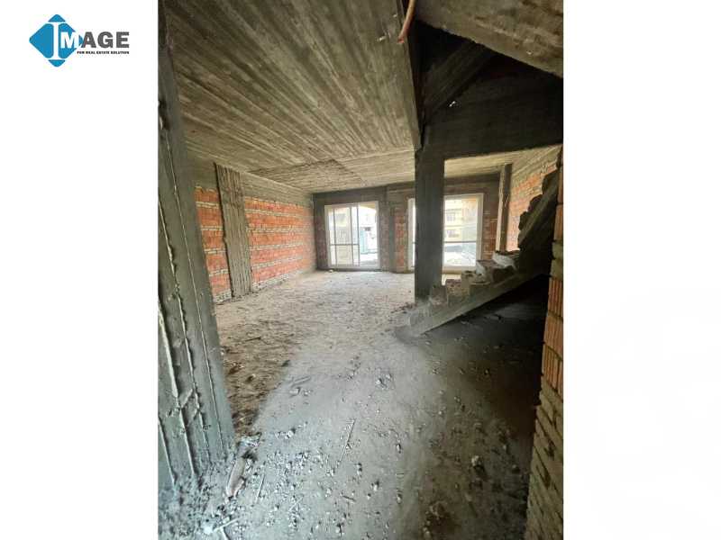 https://aqarmap.com.eg/en/listing/4342761-for-sale-mdyn-lshrwq-compounds-el-patio-5-east