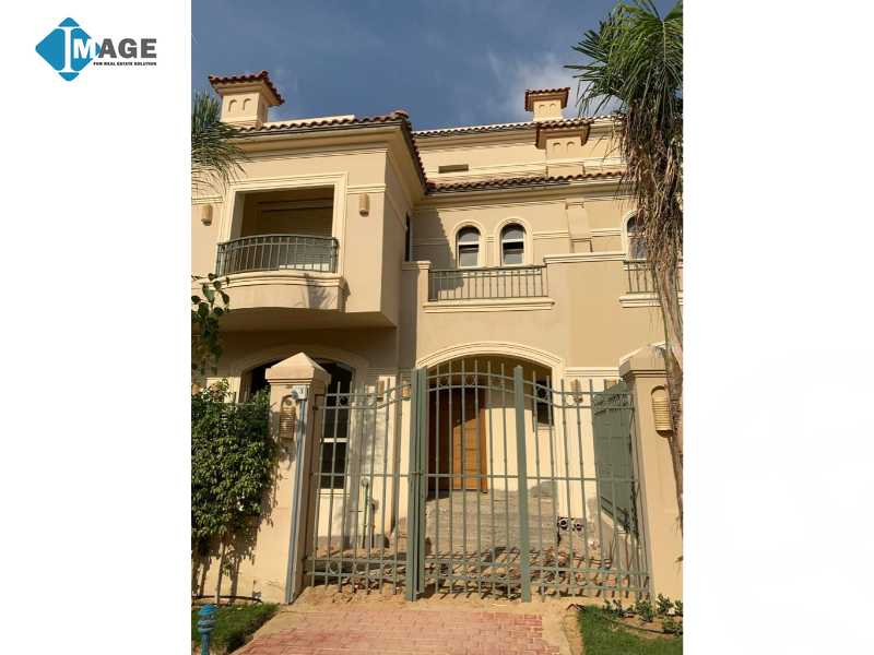 https://aqarmap.com.eg/en/listing/4342761-for-sale-mdyn-lshrwq-compounds-el-patio-5-east