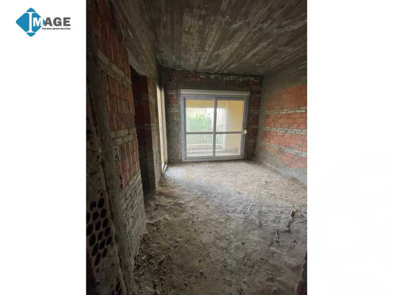 https://aqarmap.com.eg/en/listing/4342761-for-sale-mdyn-lshrwq-compounds-el-patio-5-east
