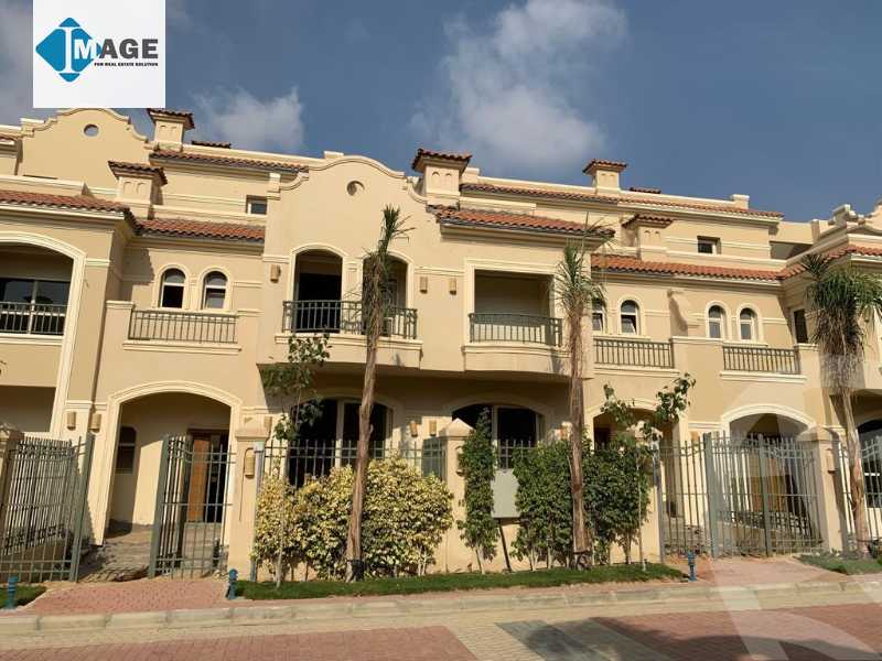 https://aqarmap.com.eg/en/listing/4342761-for-sale-mdyn-lshrwq-compounds-el-patio-5-east