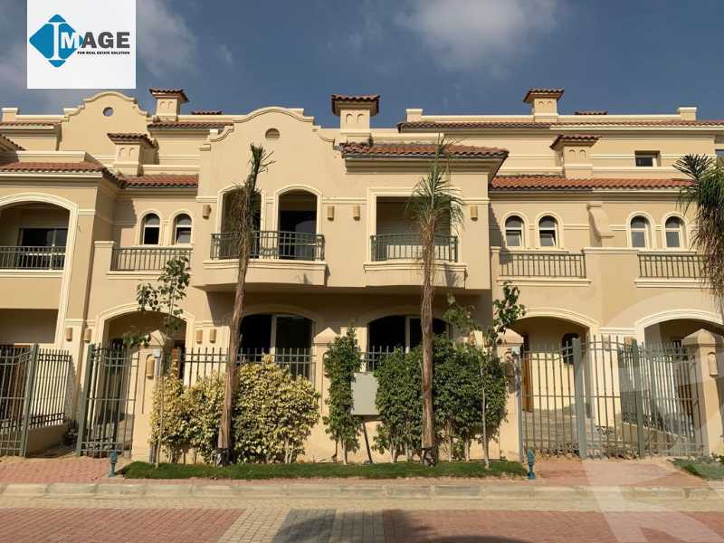 https://aqarmap.com.eg/en/listing/4342761-for-sale-mdyn-lshrwq-compounds-el-patio-5-east