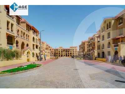 https://aqarmap.com.eg/en/listing/4345120-for-sale-mdyn-lshrwq-compounds-maadi-view
