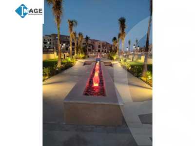 https://aqarmap.com.eg/en/listing/4345120-for-sale-mdyn-lshrwq-compounds-maadi-view