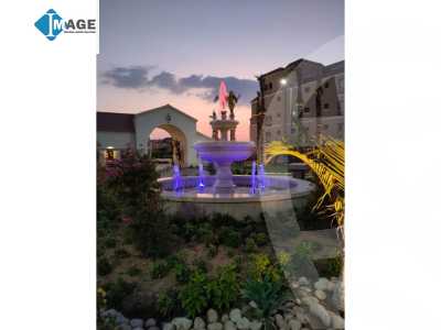 https://aqarmap.com.eg/en/listing/4345120-for-sale-mdyn-lshrwq-compounds-maadi-view