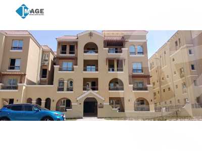 https://aqarmap.com.eg/en/listing/4345120-for-sale-mdyn-lshrwq-compounds-maadi-view