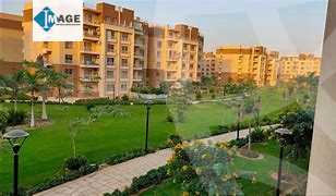 https://aqarmap.com.eg/en/listing/4352101-for-sale-cairo-mdynty-eleventh-zone-buildings