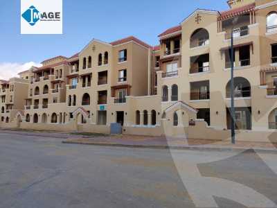 https://aqarmap.com.eg/en/listing/4356788-for-sale-mdyn-lshrwq-compounds-maadi-view