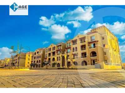 https://aqarmap.com.eg/en/listing/4356788-for-sale-mdyn-lshrwq-compounds-maadi-view