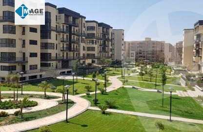 https://aqarmap.com.eg/en/listing/4358644-for-sale-cairo-mdynty-eighth-zone-buildings-madinaty-b-8