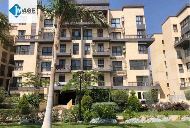 https://aqarmap.com.eg/en/listing/4361630-for-sale-cairo-mdynty-eighth-zone-buildings-madinaty-b-8