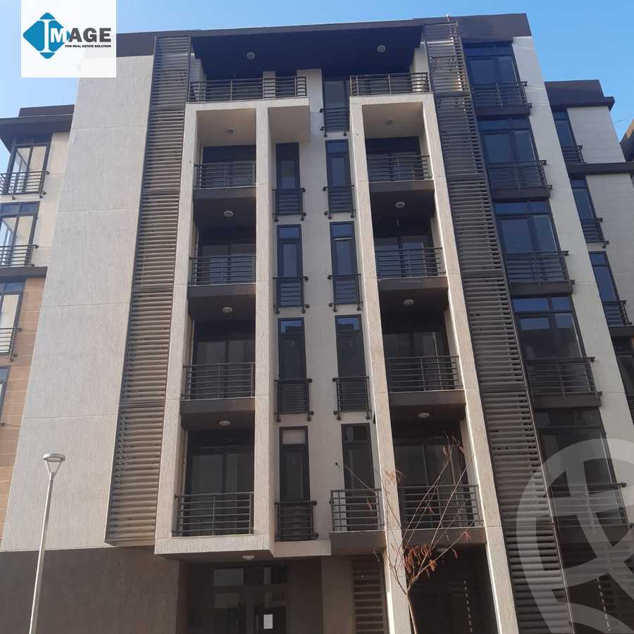 https://aqarmap.com.eg/en/listing/4366636-for-sale-cairo-mdynty-eighth-zone-buildings-madinaty-b-8