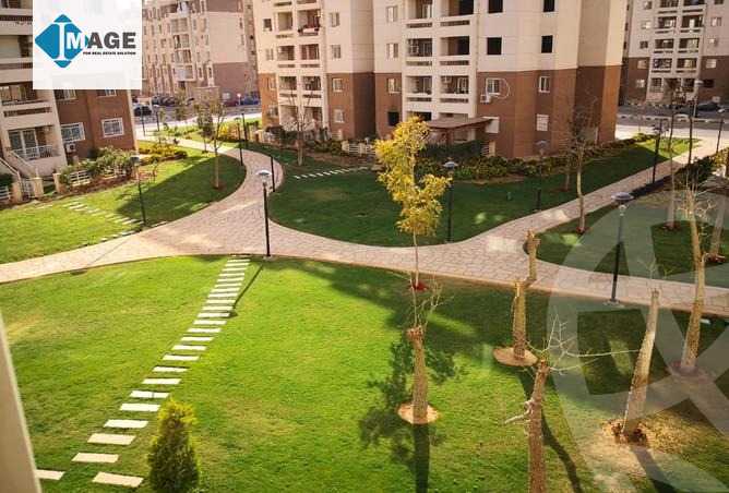 https://aqarmap.com.eg/en/listing/4367043-for-sale-cairo-mdynty-eleventh-zone-buildings-eleventh-zone-buildings