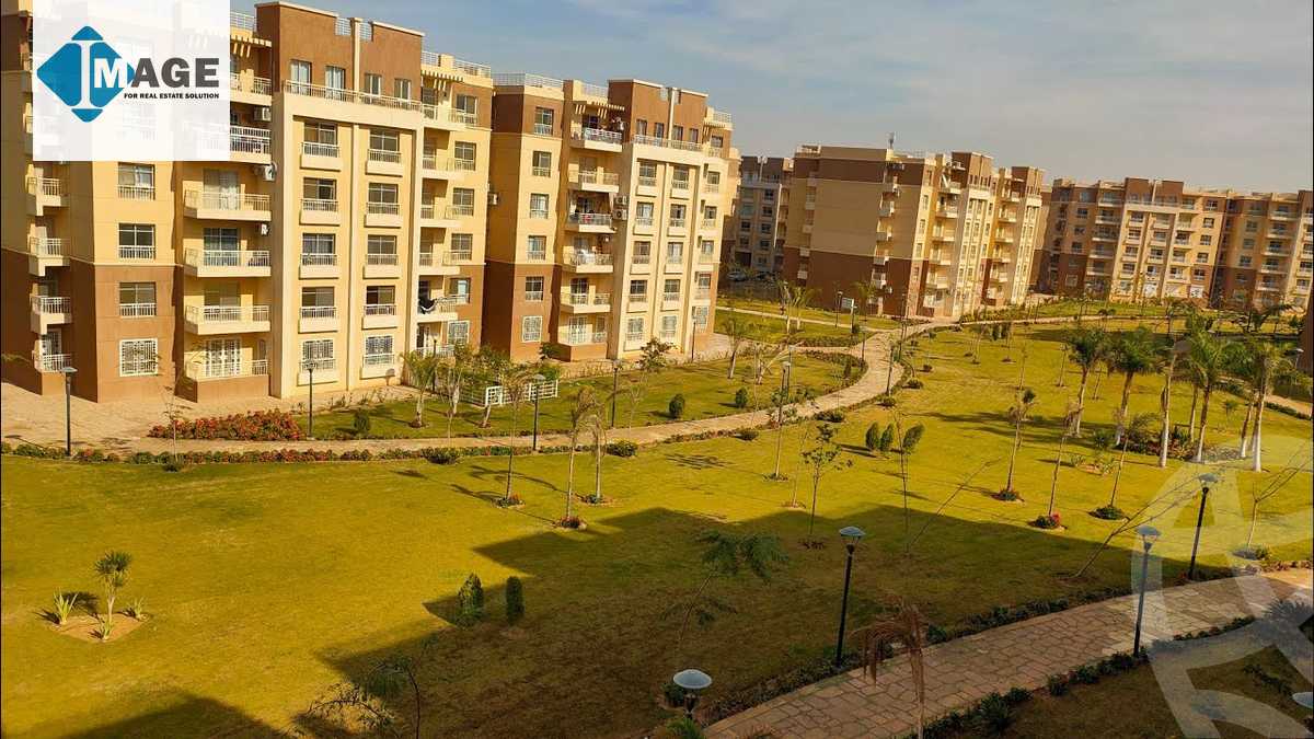 https://aqarmap.com.eg/en/listing/4371096-for-sale-cairo-mdynty-eleventh-zone-buildings-eleventh-zone-buildings
