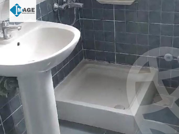 https://aqarmap.com.eg/en/listing/4337844-for-sale-cairo-mdynty-twelfth-zone-buildings