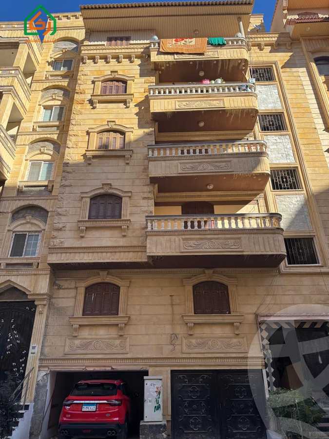 https://aqarmap.com.eg/ar/listing/5798908-for-sale-damietta-mdyn-dmyt-ljdyd-lhy-lthlth-mjwr-14
