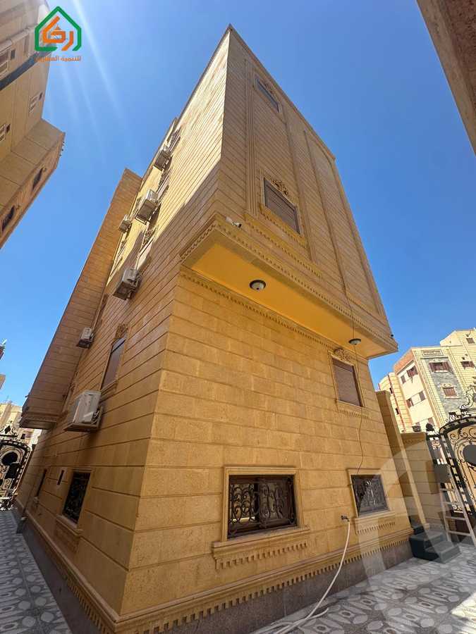 https://aqarmap.com.eg/en/listing/5824405-for-sale-damietta-mdyn-dmyt-ljdyd-lhy-lmtmyz