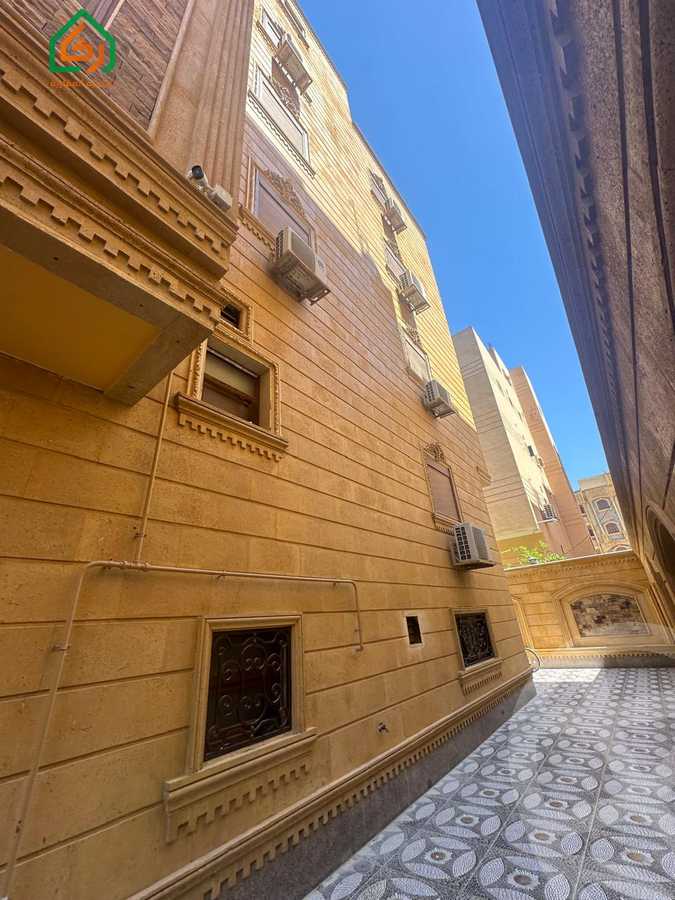 https://aqarmap.com.eg/en/listing/5824405-for-sale-damietta-mdyn-dmyt-ljdyd-lhy-lmtmyz