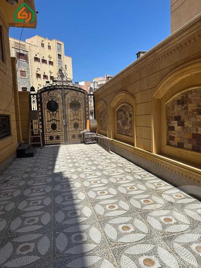 https://aqarmap.com.eg/en/listing/5824405-for-sale-damietta-mdyn-dmyt-ljdyd-lhy-lmtmyz