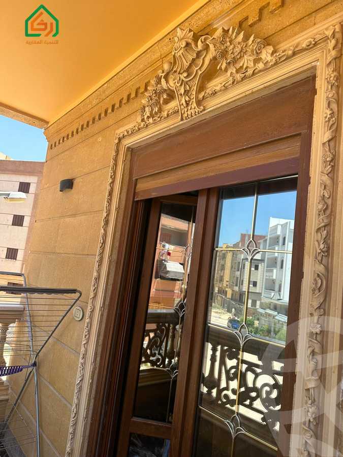 https://aqarmap.com.eg/en/listing/5824405-for-sale-damietta-mdyn-dmyt-ljdyd-lhy-lmtmyz