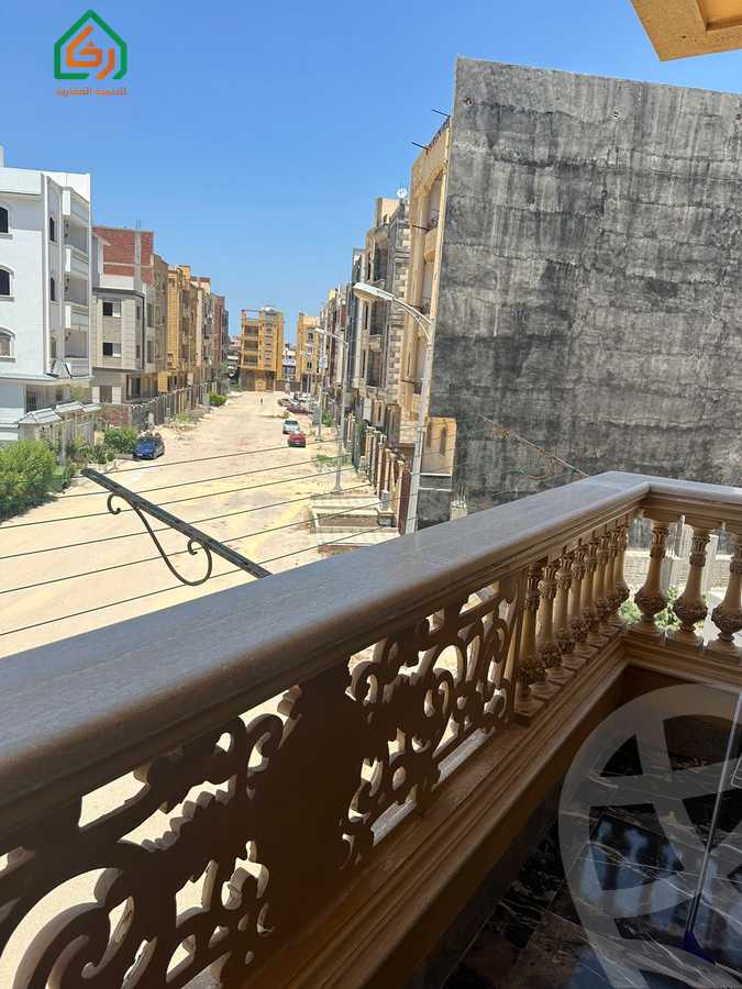 https://aqarmap.com.eg/en/listing/5824405-for-sale-damietta-mdyn-dmyt-ljdyd-lhy-lmtmyz