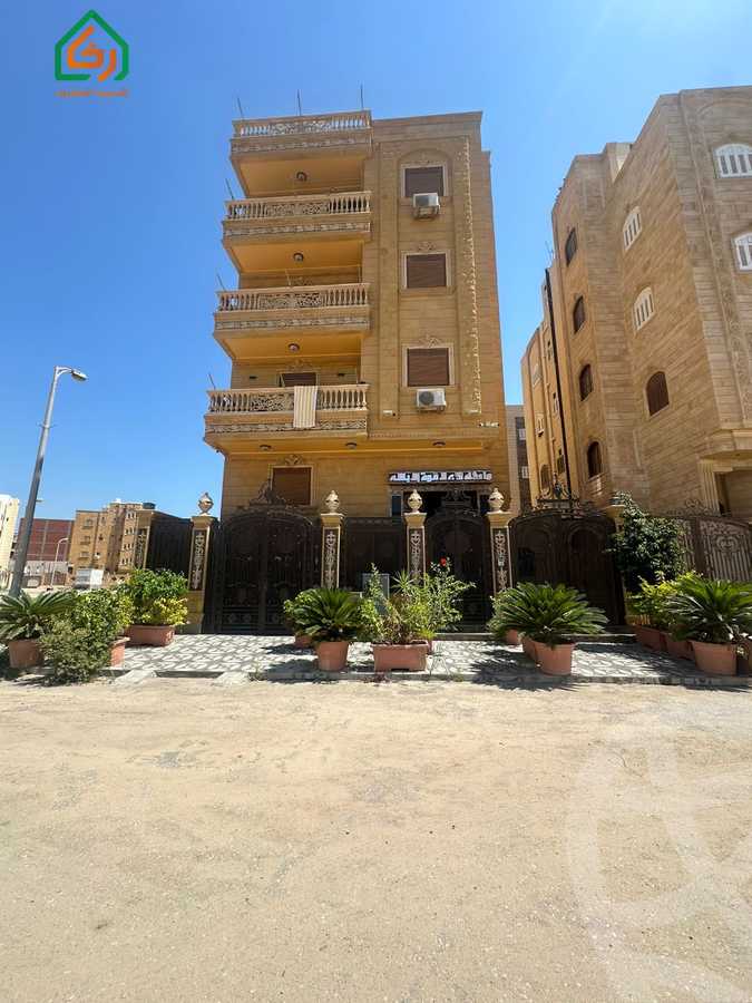 https://aqarmap.com.eg/en/listing/5824405-for-sale-damietta-mdyn-dmyt-ljdyd-lhy-lmtmyz