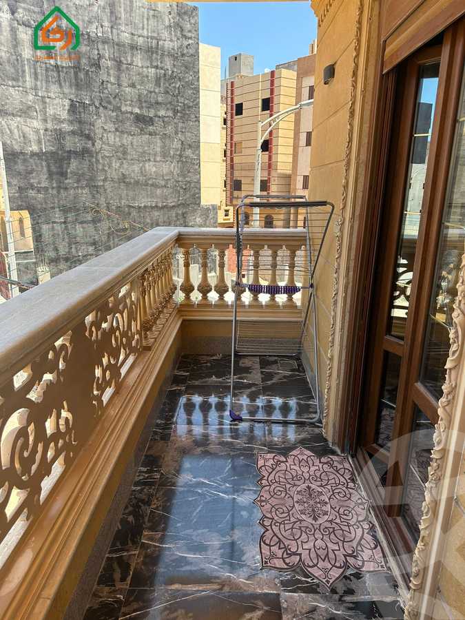 https://aqarmap.com.eg/en/listing/5824405-for-sale-damietta-mdyn-dmyt-ljdyd-lhy-lmtmyz